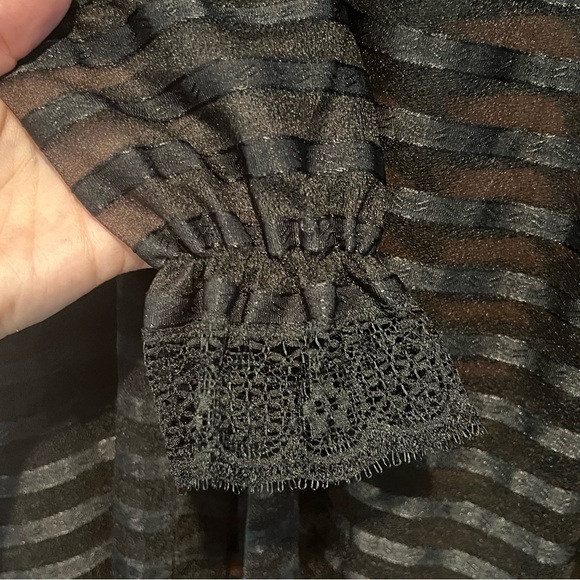 NWT Vintage Lily of France Lingerie - Picture 9 of 15